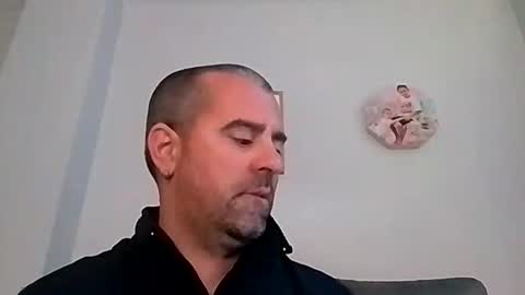 NORMALITO online show from March 19, 2026, 1:48 pm