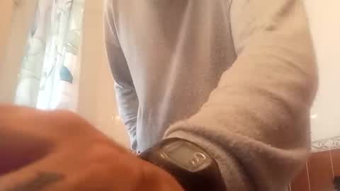 NORMALITO online show from March 28, 2026, 10:26 am