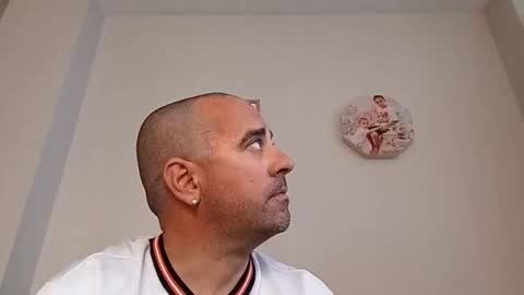 NORMALITO online show from March 29, 2026, 5:02 pm