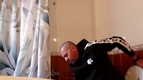 NORMALITO online show from March 31, 2026, 10:59 am