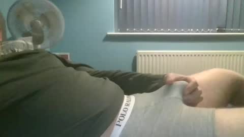 normality19 online show from December 31, 2024, 4:14 pm