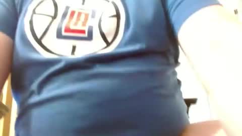 normality19 online show from April 21, 2026, 6:23 pm