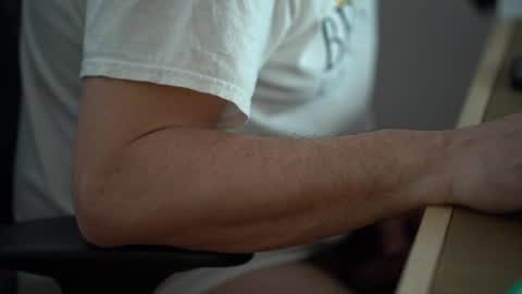 normalx online show from March 30, 2026, 6:53 pm