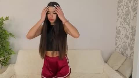 Monika online show from March 1, 2026, 6:04 am