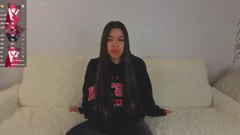 Monika online show from March 4, 2026, 6:30 am