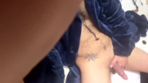 Snapshot of norotoq chatting on April 6, 2026, 6:36 am norotoq online show from April 6, 2026, 6:36 am