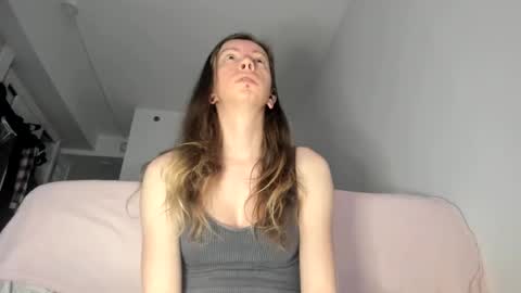 Emily snow online show from February 3, 2025, 1:30 am