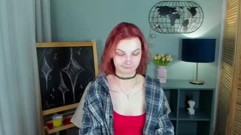 nortelli online show from April 20, 2026, 8:06 am