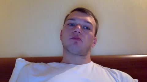 Justin online show from January 6, 2025, 11:31 pm