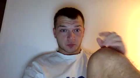 Justin online show from December 2, 2025, 1:55 am