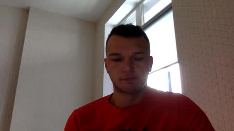 Justin online show from March 4, 2026, 7:25 am