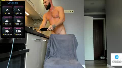 North stallions online show from April 24, 2026, 10:07 am