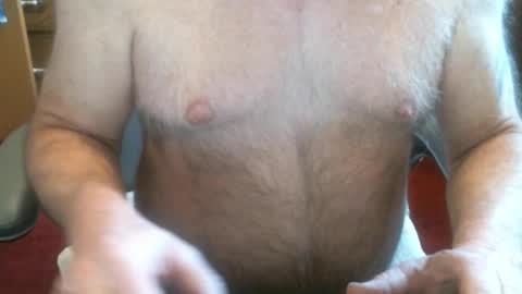 northcountryguy762 online show from March 14, 2026, 9:20 pm