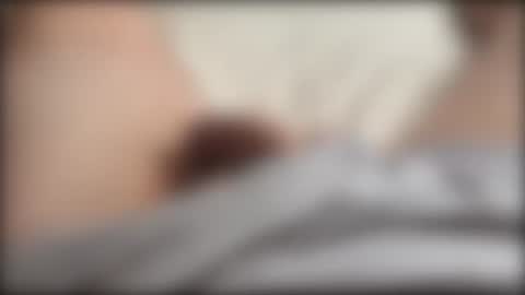 Snapshot of northeastbrit chatting on June 22, 2026, 4:26 pm northeastbrit online show from June 22, 2026, 4:26 pm