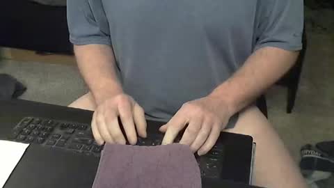 Snapshot of northernminnesotaman chatting on February 25, 2026, 5:55 pm northernminnesotaman online show from February 25, 2026, 5:55 pm