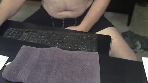 Snapshot of northernminnesotaman chatting on March 17, 2026, 2:27 am northernminnesotaman online show from March 17, 2026, 2:27 am