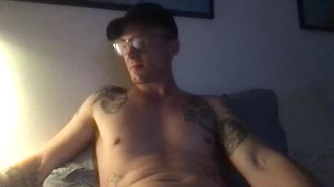 Snapshot of northernv1k1ng chatting on December 19, 2025, 3:02 am northernv1k1ng online show from December 19, 2025, 3:02 am