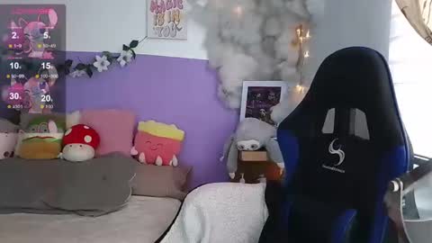 NORTH online show from January 10, 2025, 3:27 pm