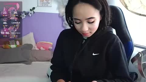 NORTH online show from February 7, 2025, 6:56 pm