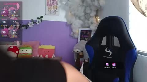 NORTH online show from March 4, 2025, 2:32 pm