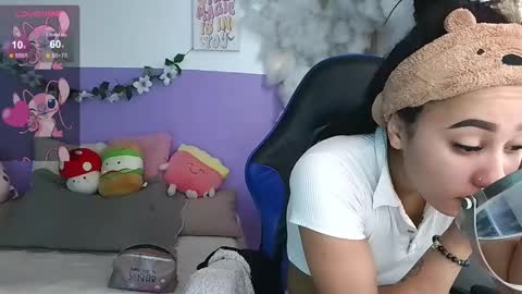 NORTH online show from March 6, 2025, 6:05 pm