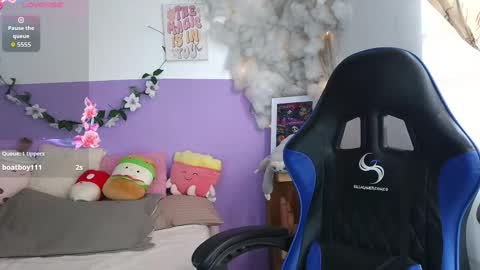 NORTH online show from September 15, 2025, 2:39 pm