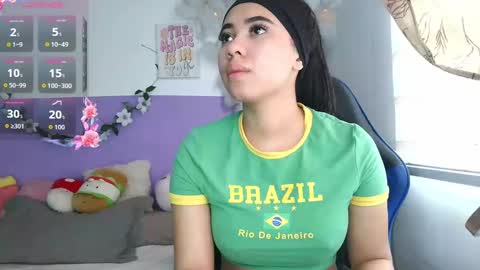 NORTH online show from September 27, 2025, 2:44 pm