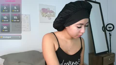 NORTH online show from March 6, 2026, 3:30 pm