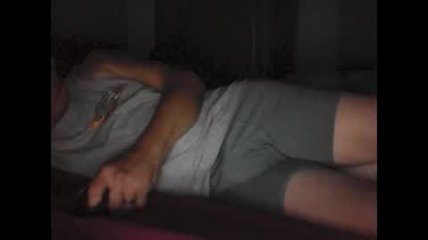 Snapshot of northrancher chatting on September 22, 2025, 3:08 am northrancher online show from September 22, 2025, 3:08 am