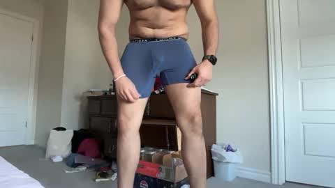 NorthsideBull online show from May 17, 2026, 12:23 pm