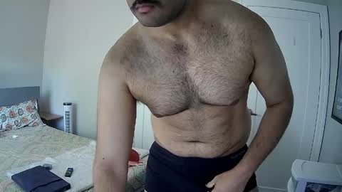 NorthsideBull online show from May 19, 2026, 4:24 pm