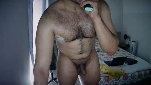 NorthsideBull online show from July 8, 2026, 3:49 pm