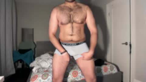 NorthsideBull online show from July 17, 2026, 3:35 am