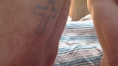 northstart080828 online show from November 21, 2025, 3:38 am