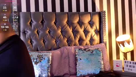 NORTH online show from March 27, 2026, 4:18 pm