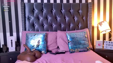 NORTH online show from April 8, 2026, 6:08 pm