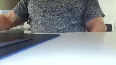 Norty online show from March 10, 2026, 4:50 am