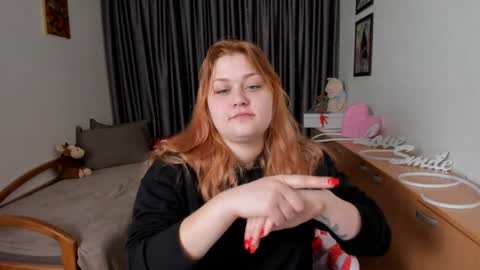 NORA online show from April 7, 2026, 2:23 am