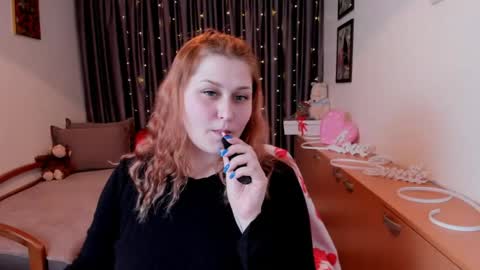 NORA online show from April 20, 2026, 7:37 pm