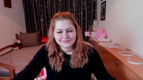 NORA online show from April 21, 2026, 3:02 am