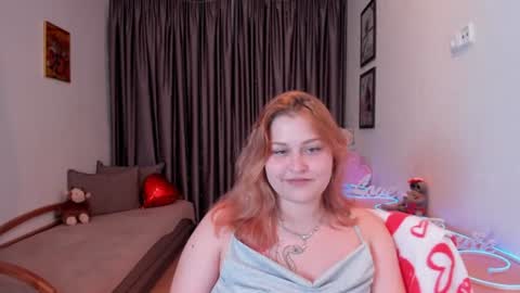 Snapshot of nortystaar chatting on June 23, 2026, 9:13 pm NORA online show from June 23, 2026, 9:13 pm