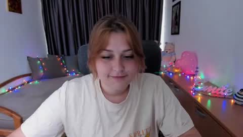 Snapshot of nortystaar chatting on July 21, 2026, 6:49 am NORA online show from July 21, 2026, 6:49 am