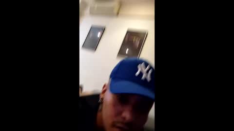 norulestoy online show from February 15, 2026, 2:19 am