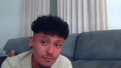 norulestoy online show from April 25, 2026, 10:07 am