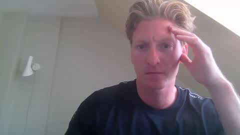 norway_male online show from July 21, 2026, 1:46 pm