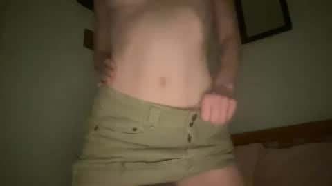 noscandal online show from February 7, 2025, 2:50 am