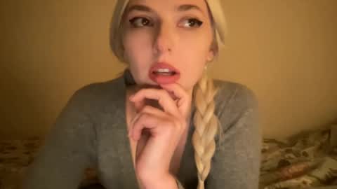 noscandal online show from March 4, 2025, 6:15 am