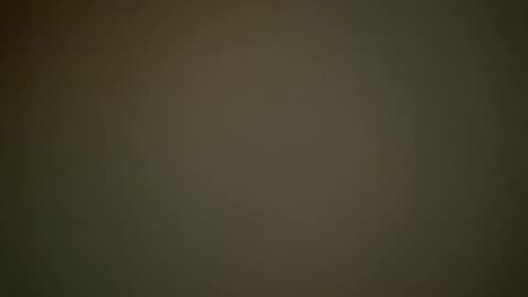 noscandal online show from November 6, 2025, 2:34 am