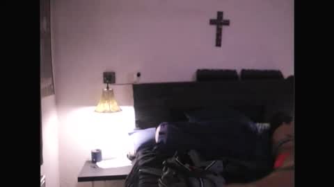 jeff online show from October 18, 2025, 7:20 am