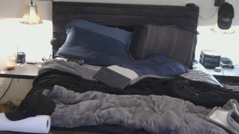 jeff online show from April 23, 2026, 2:24 am